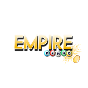 Empire Bingo 500x500_white